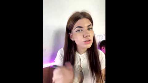 alissalexx