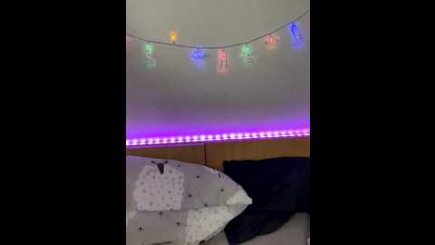 alissalexx