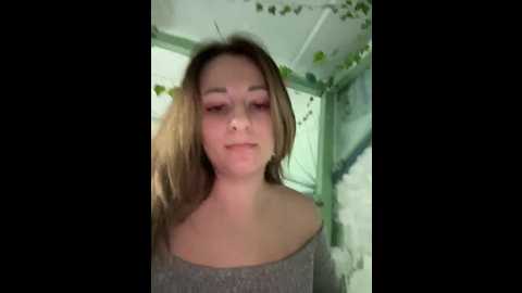 anitashine