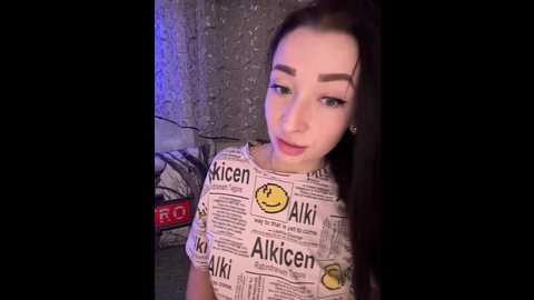 aureliyxxx