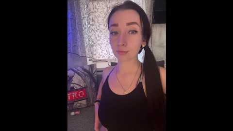 aureliyxxx