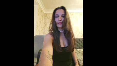axel_20x
