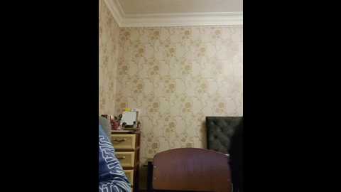 axel_20x