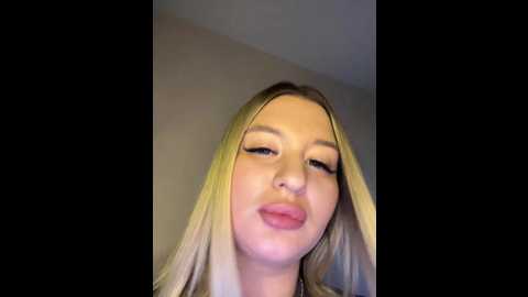 barbieandken