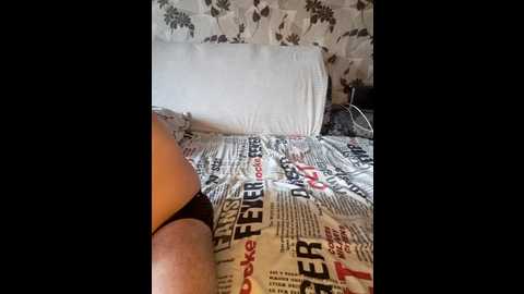 cat_bars69