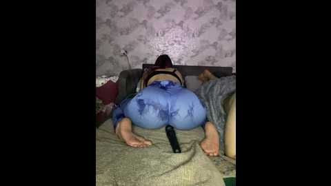 crazy_lady