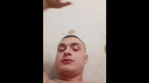doping_star