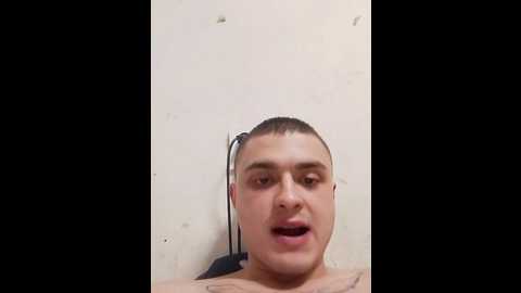 doping_star