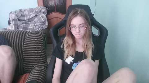 emolina
