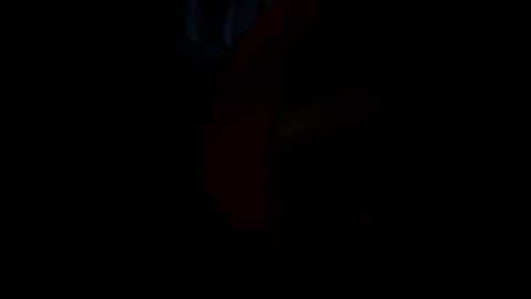 Media: flyfoxsvo_1 Bongacams 2025-10-03 01:19:00