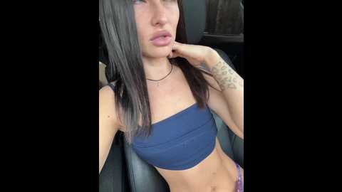 kisa_gav