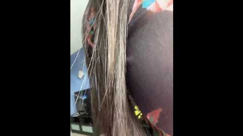 kiss_krisss