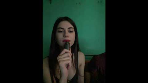 kissm1r77