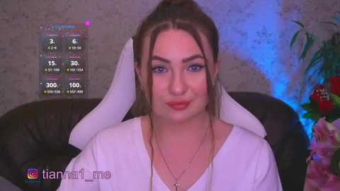 kriss_kisa