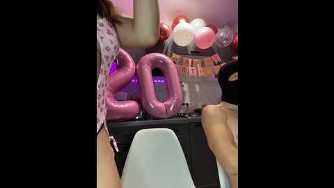 lallyrose