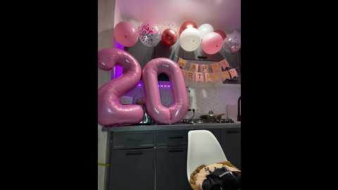 lallyrose