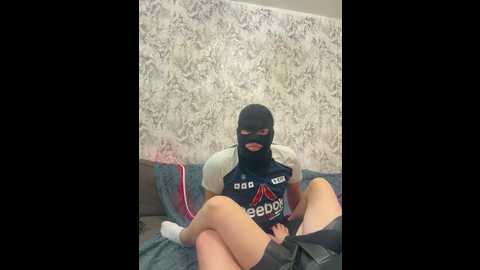 latex_sexx