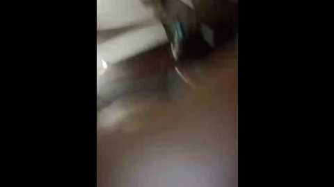 laylay13
