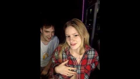 lois_alex