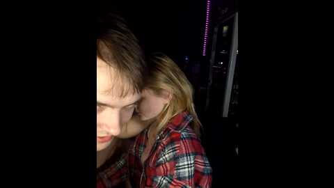 lois_alex