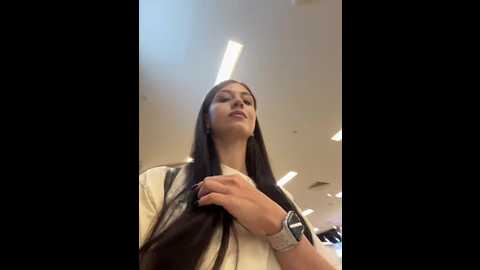 meganortega