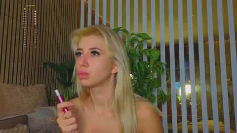 mialiahot