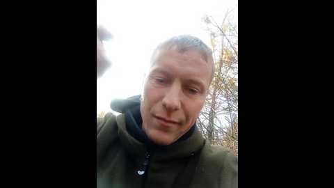 mrandmrs_33
