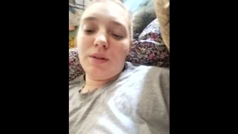 pryttykitty