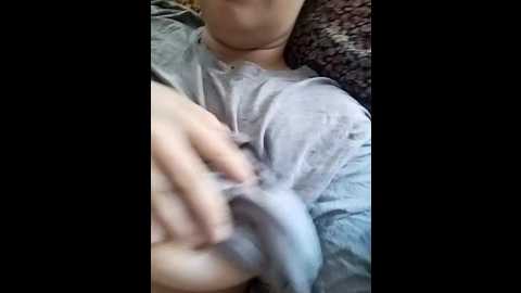 pryttykitty