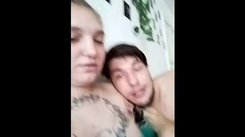 pryttykitty