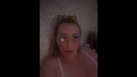razvedos5