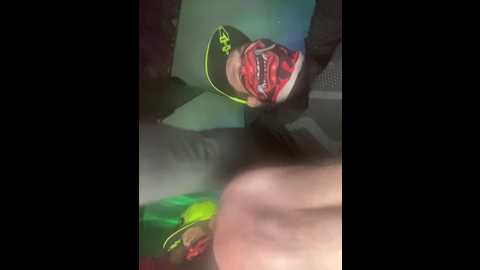 razvedos5