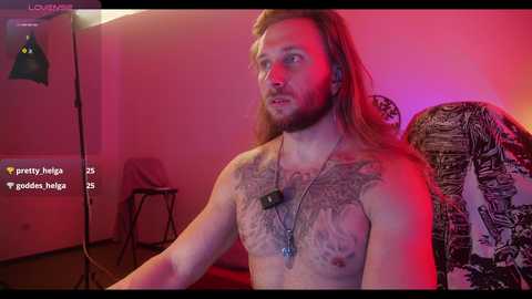 rusbigpaul