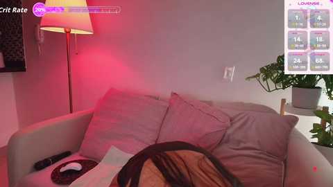 Media: sallyeleins Bongacams 2025-10-03 19:56:00