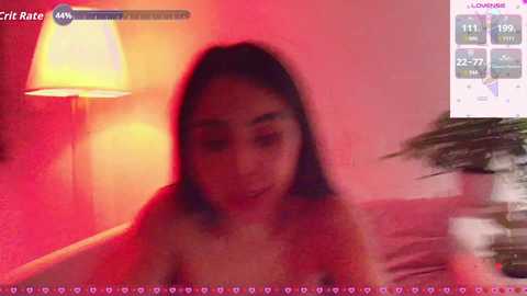 Media: sallyeleins Bongacams 2025-10-03 21:15:00