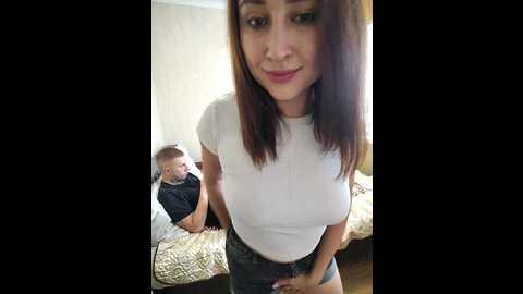 sexwifelina