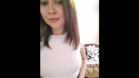 sexwifelina