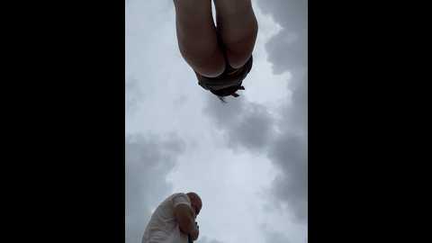 sonyavlad