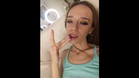 starkristy