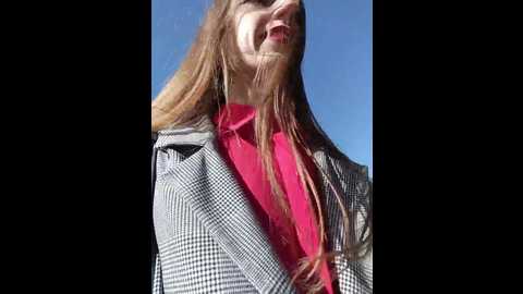 starkristy