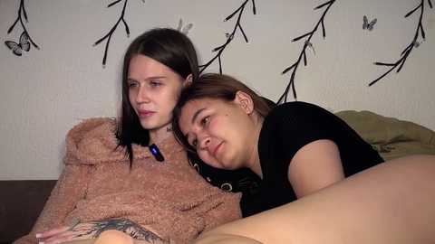 2love_love2