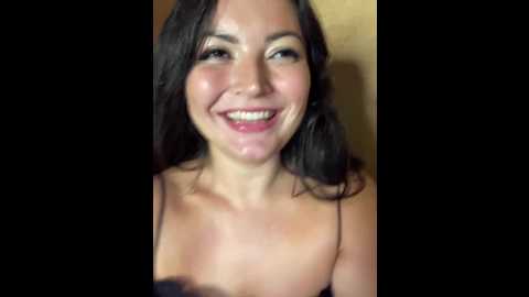 3hotandyoung3