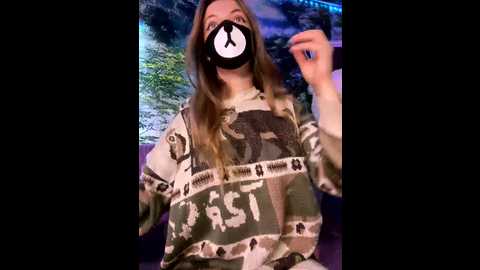 Media: _summer_ Bongacams 2025-10-04 01:11:00