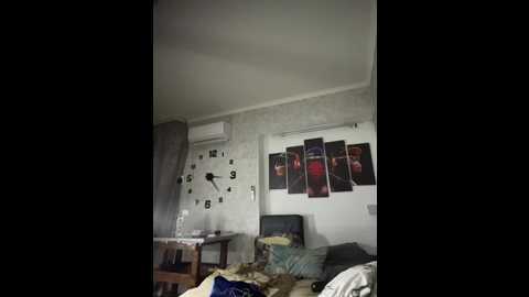 aleksandra_lis_1998