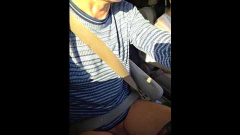 alex80_201