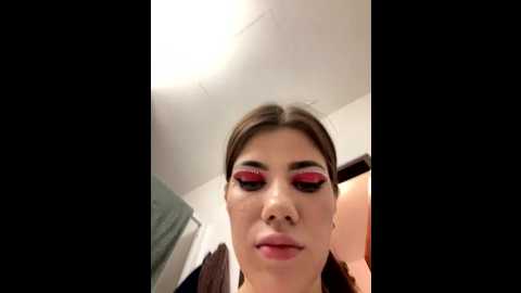 alissalexx