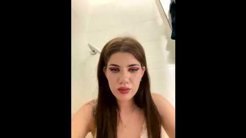 alissalexx