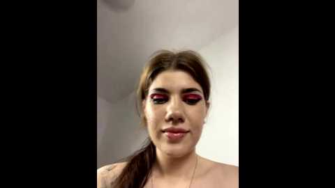 alissalexx