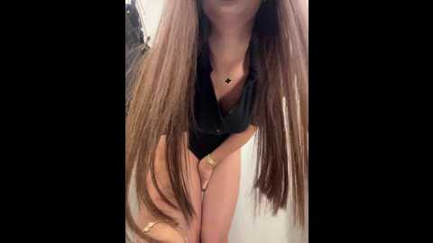 alliina_leee