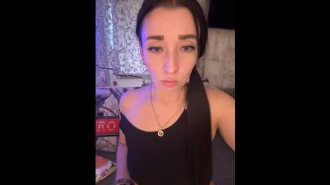aureliyxxx